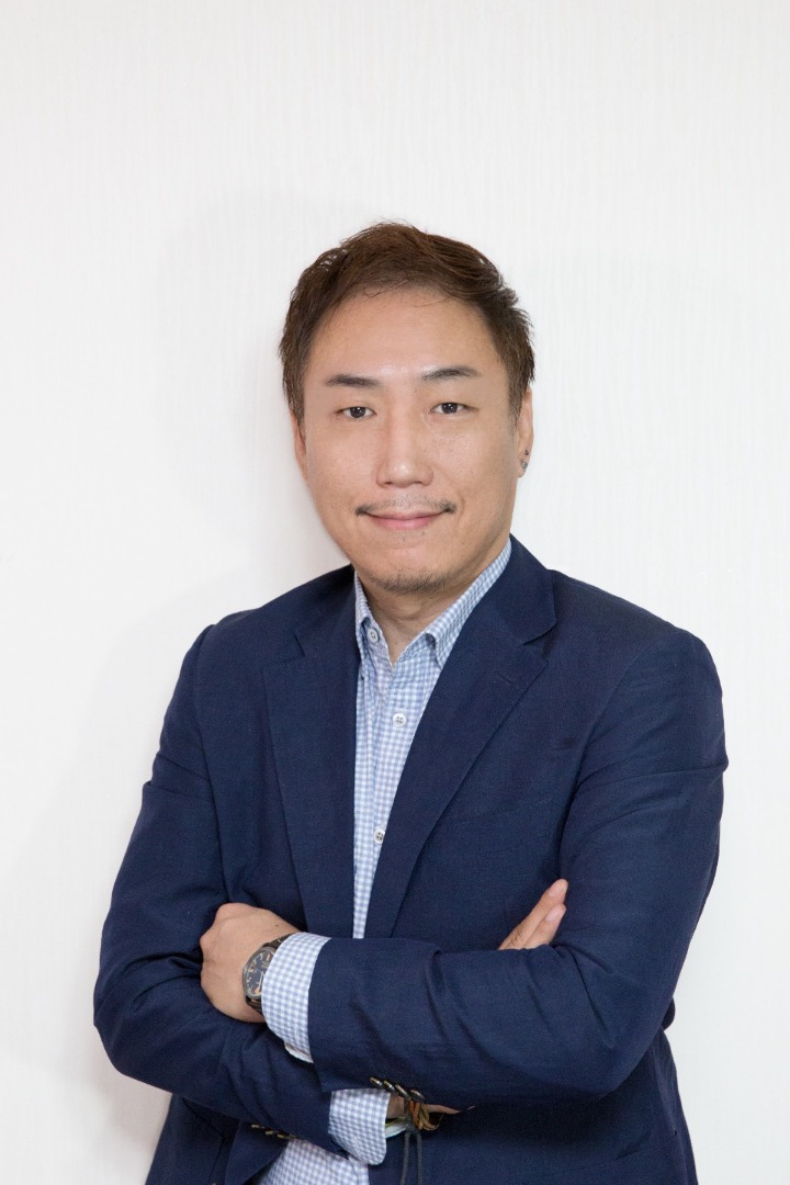 한국리즈헤어 이미지