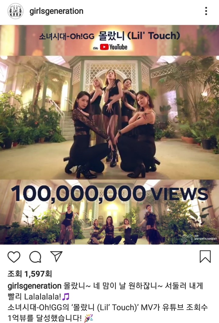 990E99395CACFEA90BE3BC