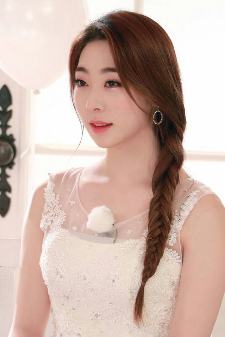유연정 | 인스티즈