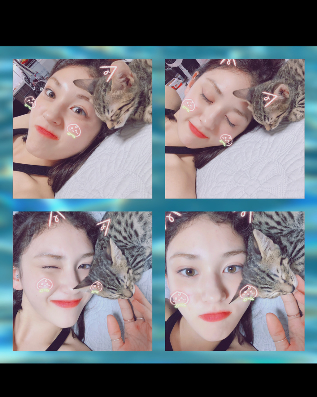 소미네일 이미지