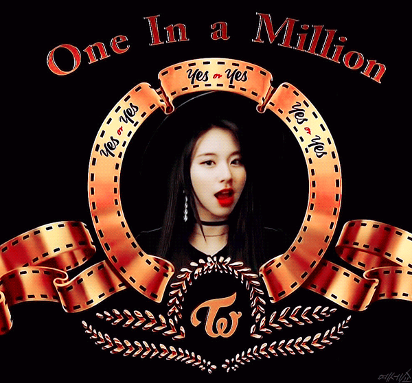 TWICE INTRO + YES or YES + What is Love + Dance the Night Away + MOMO, SANA, MINA, NAYEON Bad Girl, Good Girl [2018MAMAinJAPAN] | 인스티즈