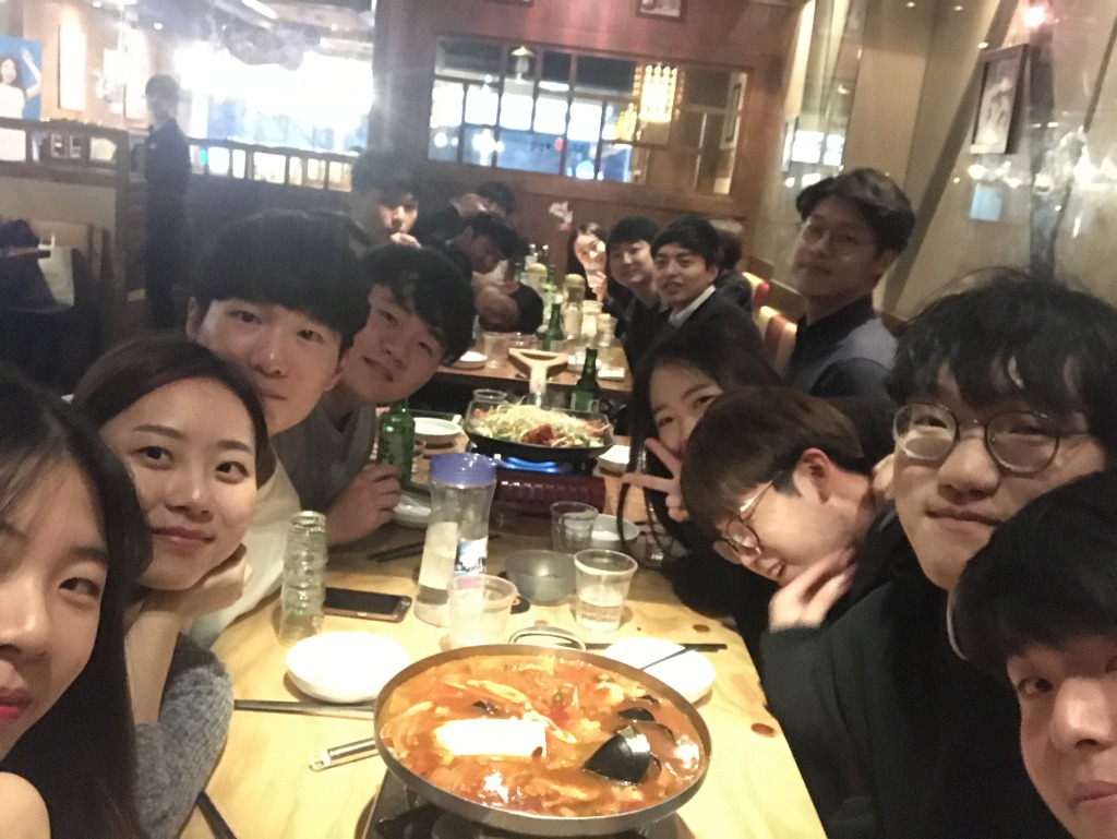 짚쌩3 이미지