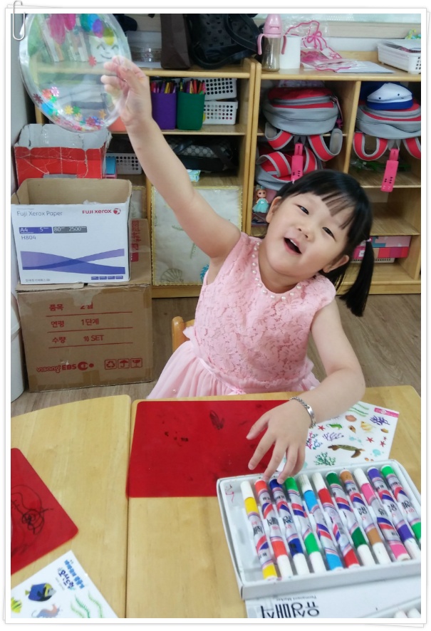 오션악기 이미지