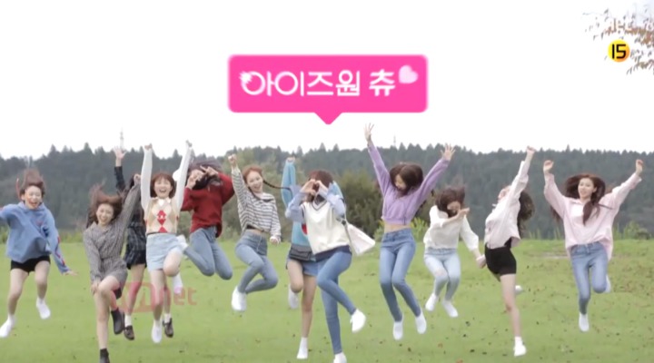 쏟아지는 사쿠라 합성짤 ㅋㅋㅋ | 인스티즈