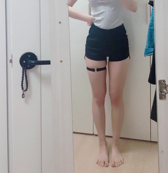 여성들 호불호 갈리는 아이템.jpg | 인스티즈