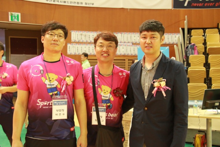 효성시티병원 이미지