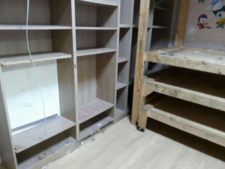 방송나와서 시청자들 울화통 터트렸던 중랑구 면목동 12남매네 노양심 글이긩 | 인스티즈