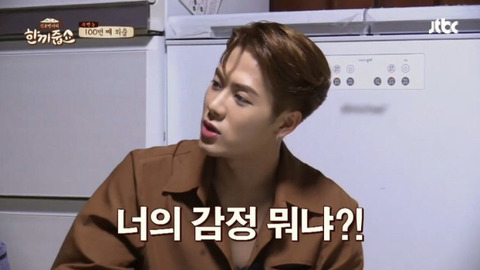 외국어를 빨리 습득하는 방법 | 인스티즈