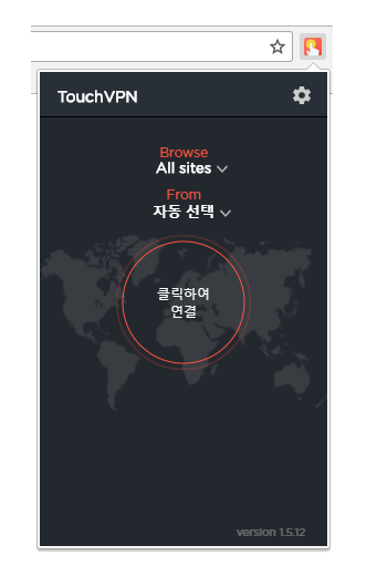 배틀그라운드 17,742 원에 구매하는방법 이거 실화니?? | 인스티즈