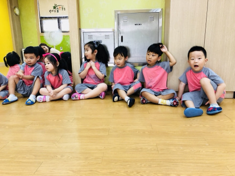 스마트아이뮤직 이미지
