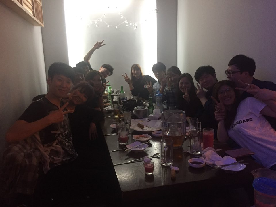 수라촌 이미지