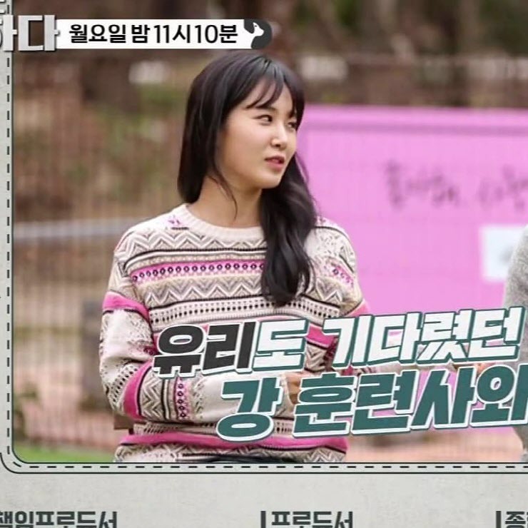 99157D3F5E937B1F07AC53