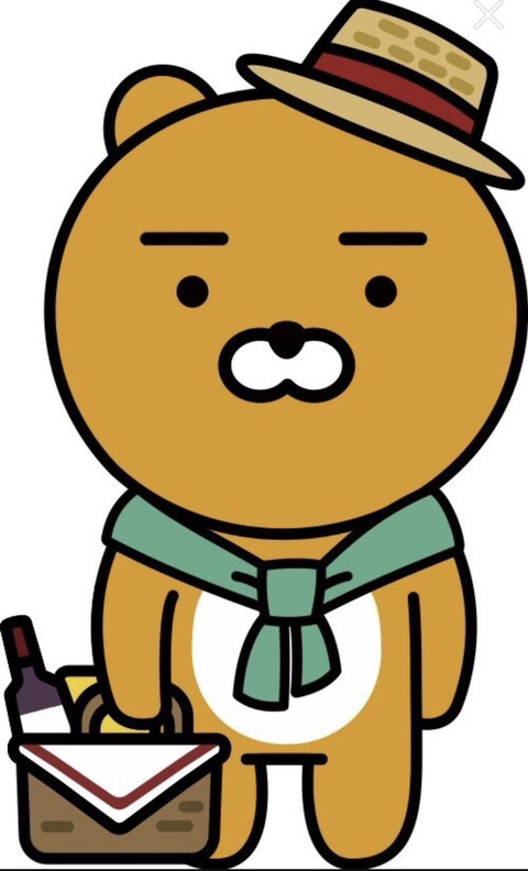 라이언하면 뭐가 생각나요?? | 인스티즈