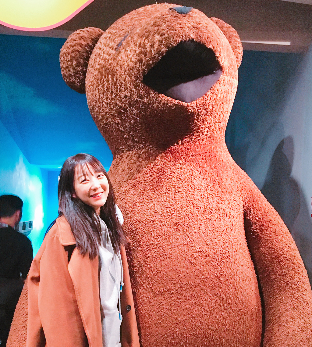 오늘자 EXID 혜린 인스타.jpgif | 인스티즈