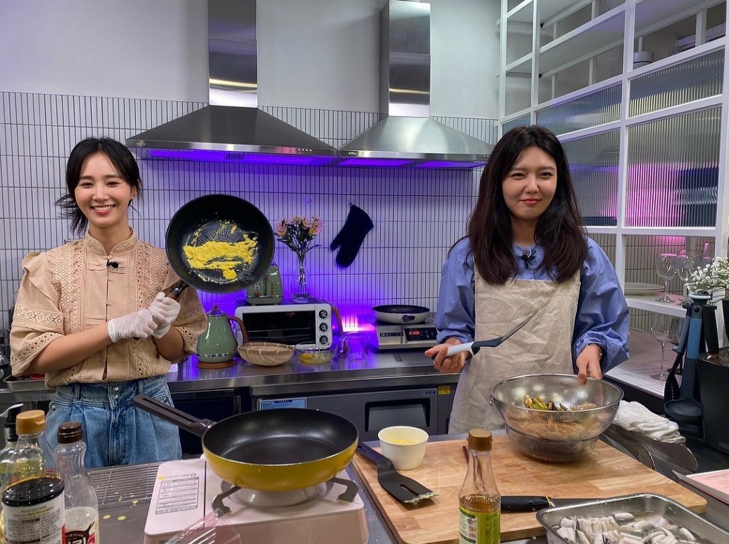 99171B455EFCE5910A8FD4