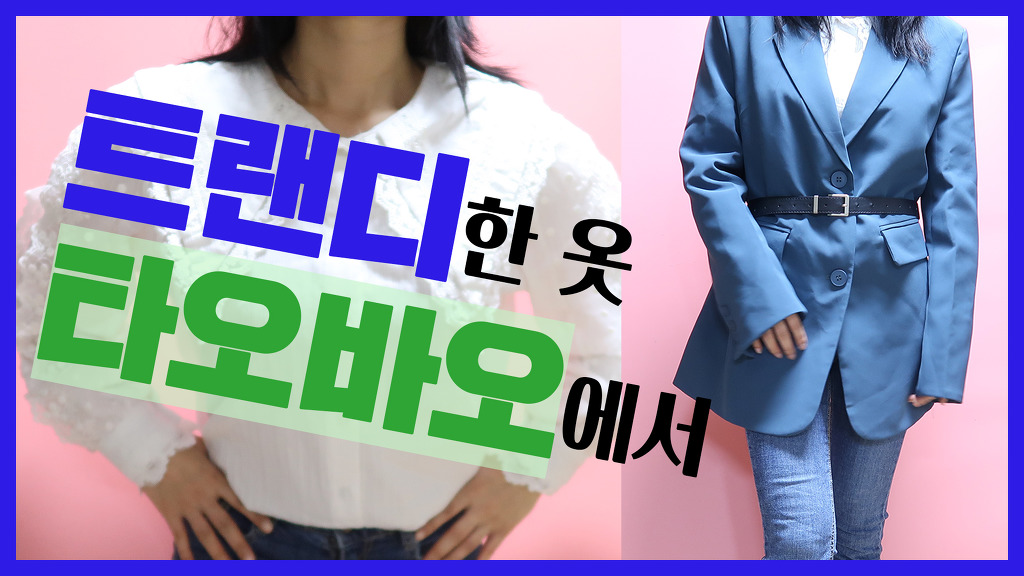 하울 이미지