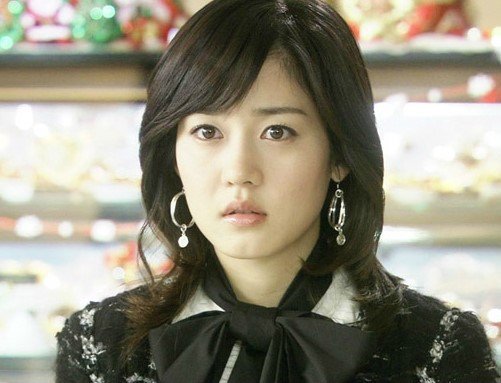 성유리 : 저희 아버지요? 조인성 씨랑 정우성 선배님 조금 닮으신 것 같은데 | 인스티즈