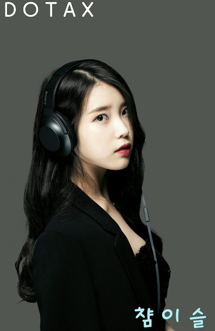 중국의 매너남.gif | 인스티즈