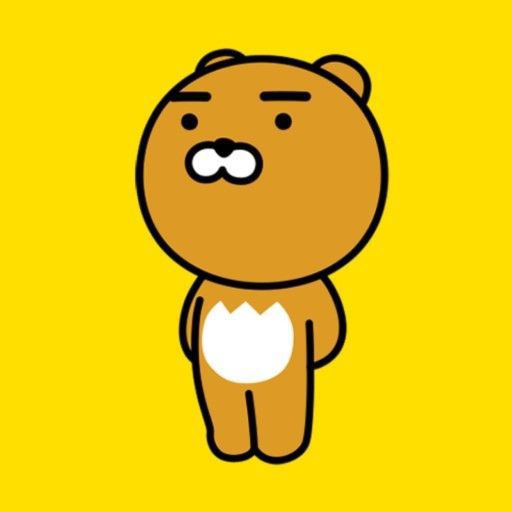 모델때문에 망한 라면 | 인스티즈