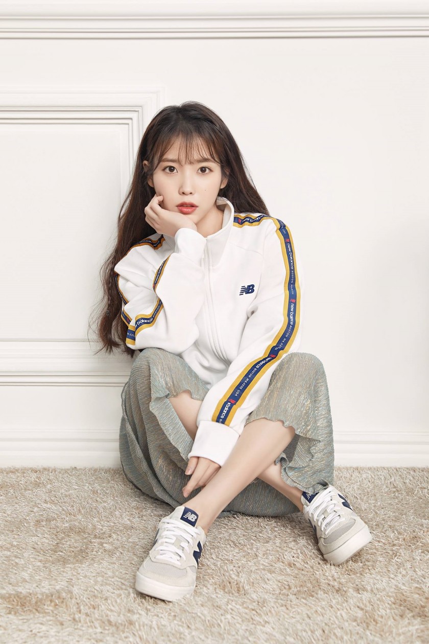 아이유.JPG | 인스티즈