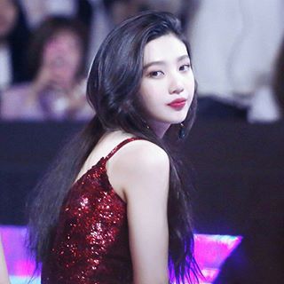 레드벨벳 조이.jpgif | 인스티즈