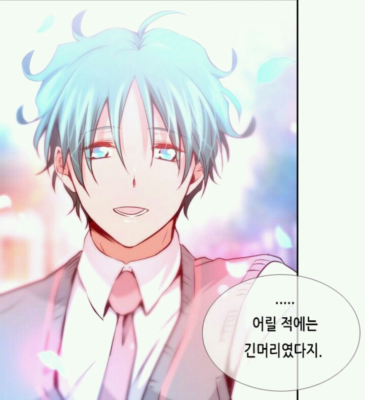 라이벌 구조에서 반대편 덕질하는 친구가 덕질메이트면 좋다 vs 별로다 | 인스티즈