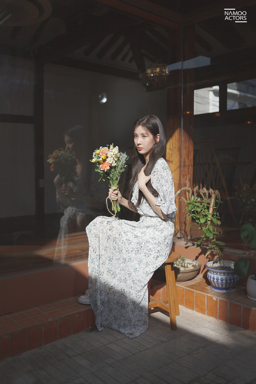 991A603E5E2C98DE097829