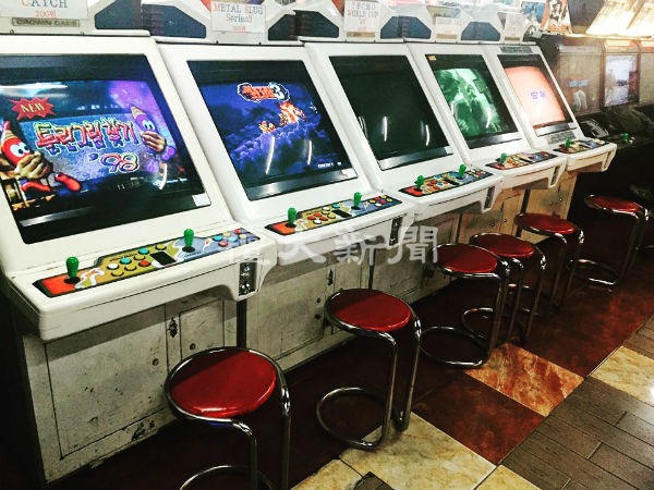 1990년대 | 인스티즈