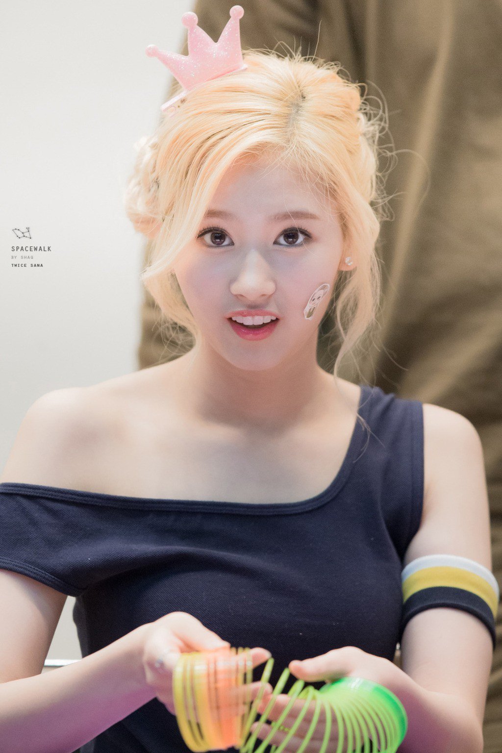 미나토자키 사나 고화질 사진 모음.jpg | 인스티즈