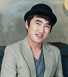 동시간대에 4개의 예능이 생긴다면?? | 인스티즈