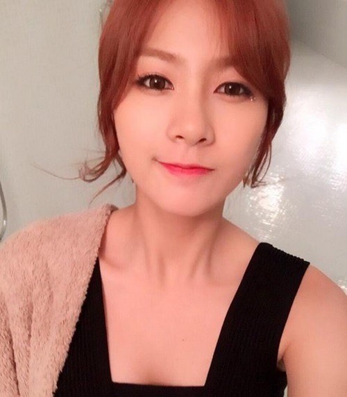 오하영 | 인스티즈