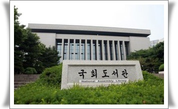 (주)이에스디 이미지