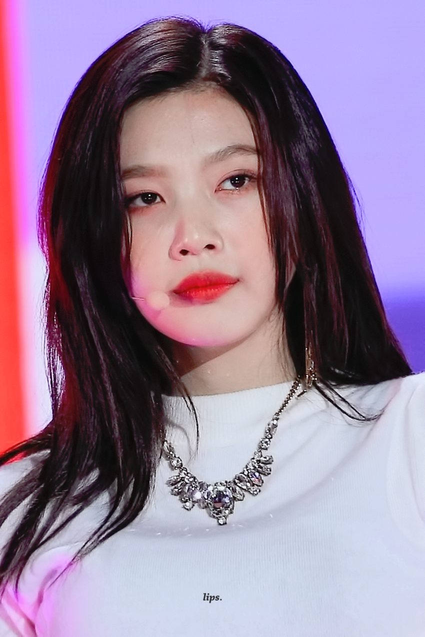 평창뮤직페스타 레드벨벳 2 | 인스티즈