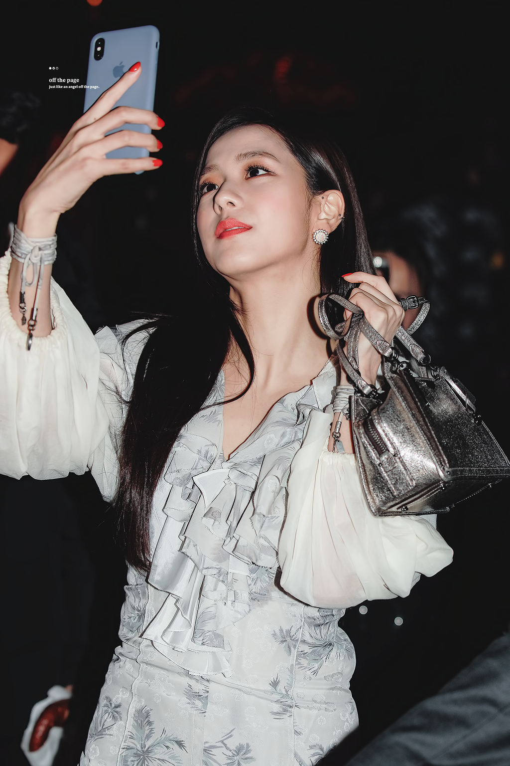 얼굴천재 김지수.jpgif | 인스티즈