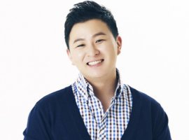 아이돌X솔로가수로 콜라보 낸다면 가장 기대되는 조합은? | 인스티즈