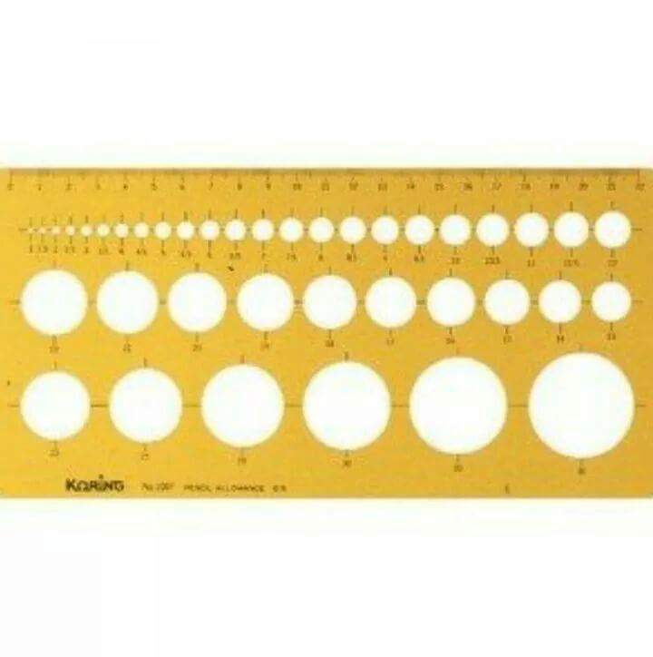 10개 이상 알면 아재 .jpg | 인스티즈