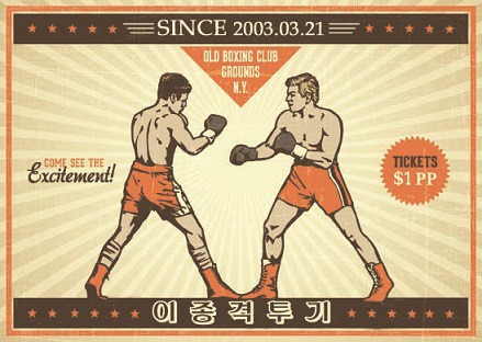 중국이 주장하는 타국가 해양과 영토 | 인스티즈