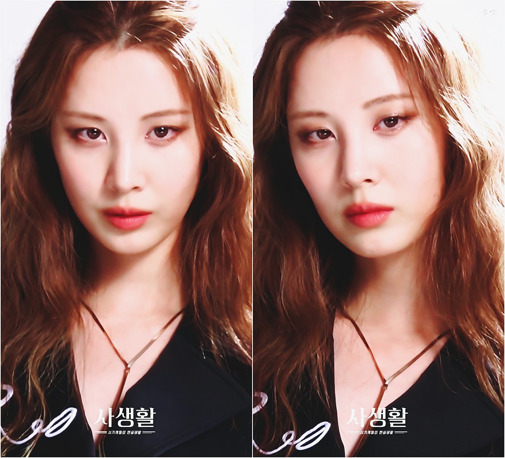 9923F8365F5BFC4E0D1CF1