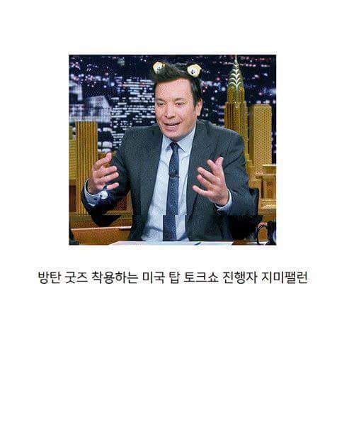 한반도 역사상 세계적으로 가장 이름을 알리고있는 사람들 | 인스티즈