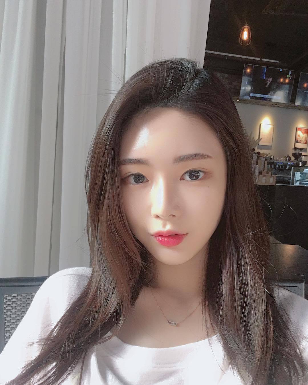 미스춘향진 출신 아프리카 BJ.jpgif | 인스티즈