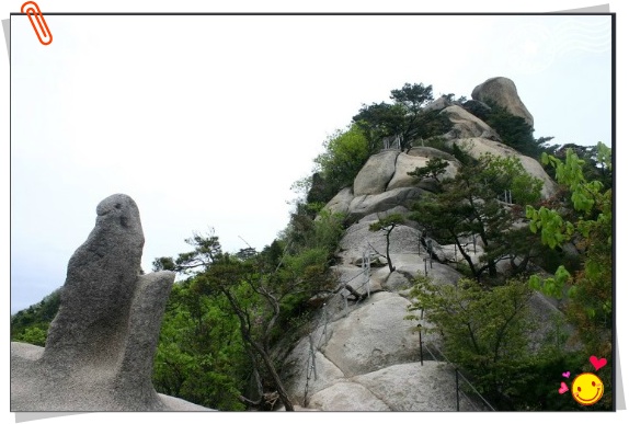 봉지노래광장 이미지