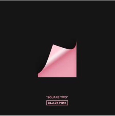 YG의 보석함 블랙핑크.jpg | 인스티즈