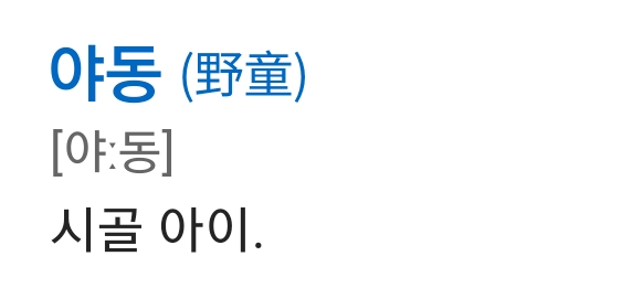 새해 첫 야동 | 인스티즈