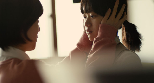 "사는 게 항상 이렇게 힘든가요? 아니면 어릴 때만 그런가요?" | 인스티즈