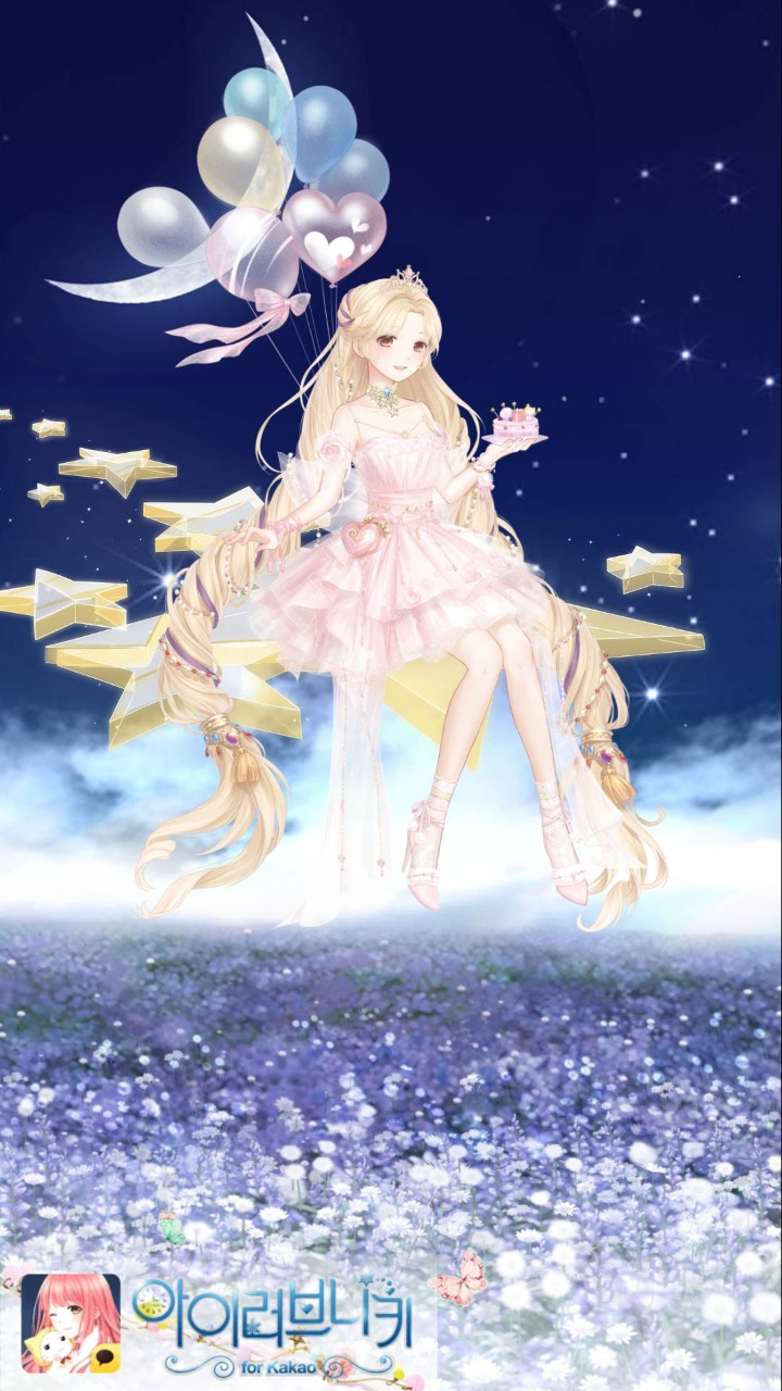 30-40대 주부들 사이에서 인기 존많인 모바일게임.jpg | 인스티즈