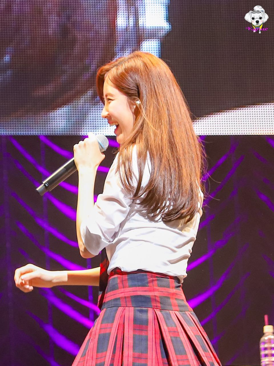 9927CE445C6C52A308DD77