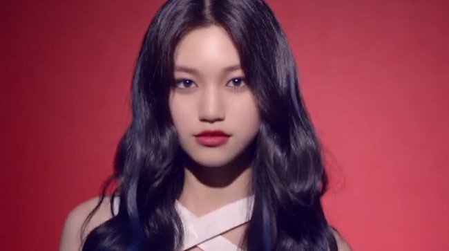 김도연(위키미키) | 인스티즈