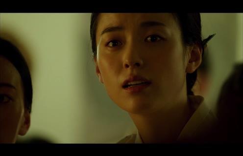 마지막 기생의 숨겨진 이야기 ＜영화＞ 해어화 02 | 인스티즈