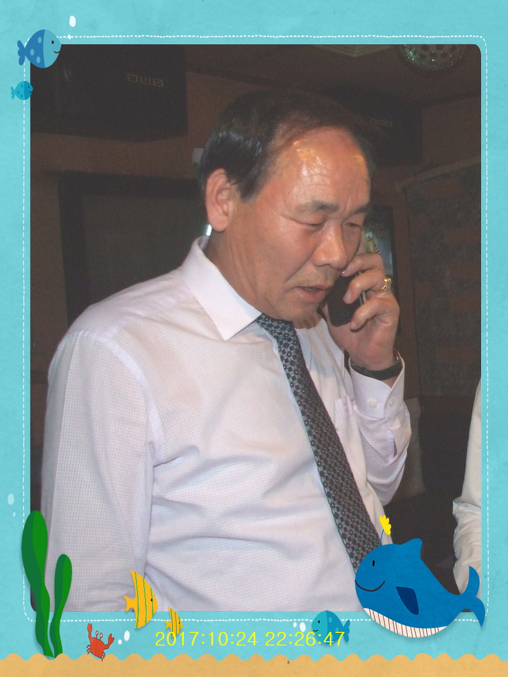 내가본갈비 이미지