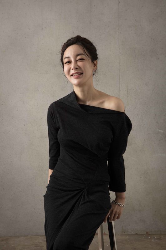 기상캐스터에서 배우로 전직하신 분 | 인스티즈